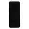 Samsung (GH82-35014C) OLED Touchscreen - Light Blue, Galaxy Z Flip6; SM-F741B | Techbox