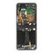 Samsung (GH82-35014E) OLED Touchscreen - Absolute Black, Galaxy Z Flip6; SM-F741 - LED Screens - Smartphone LCD - Techbox