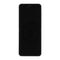 Samsung (GH82-35014F) OLED Touchscreen - White, Galaxy Z Flip6; SM-F741 | Techbox