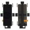 Samsung (GH82-35022A) Main Screen, Galaxy Z Flip6; SM-F741B - LED Screens - Smartphone LCD - Techbox