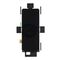 Samsung (GH82-35022A) Main Screen, Galaxy Z Flip6; SM-F741B - LED Screens - Smartphone LCD - Techbox