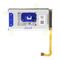 Samsung (GH82-35023A) Battery main (Original), Samsung Galaxy Z Flip6; SM-F741 | Techbox