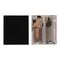 Samsung (GH82-35042B) OLED Touchscreen - Light Pink, Galaxy Z Fold6; SM-F956 | Techbox