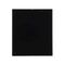 Samsung (GH82-35042B) OLED Touchscreen - Light Pink, Galaxy Z Fold6; SM-F956 | Techbox