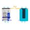 Samsung (GH82-35049A) Battery Main, Galaxy Z Fold6; SM-F956 - Batteries Samsung - Batteries - Techbox