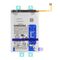 Samsung (GH82-35049A) Battery Main, Galaxy Z Fold6; SM-F956 - Batteries Samsung - Batteries - Techbox