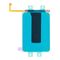 Samsung (GH82-35049A) Battery Main, Galaxy Z Fold6; SM-F956 - Batteries Samsung - Batteries - Techbox
