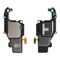 Samsung (GH82-35893A) Ear Speaker (right) & Wi-Fi, Galaxy Tab S10 Plus; SM-X82 - Microphones - Smartphone - Techbox