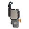 Samsung (GH82-35893A) Ear Speaker (right) & Wi-Fi, Galaxy Tab S10 Plus; SM-X82 - Microphones - Smartphone - Techbox