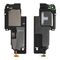 Samsung (GH82-35895A) Loud Speaker (left) & Wi-Fi, Galaxy Tab S10 Plus; SM-X82 | Techbox