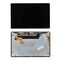 Samsung (GH82-35896A) OLED Touchscreen - Graphite, Galaxy Tab S10 Ultra; SM-X92 | Techbox