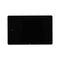 Samsung (GH82-35896A) OLED Touchscreen - Graphite, Galaxy Tab S10 Ultra; SM-X92 | Techbox
