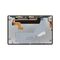 Samsung (GH82-35896A) OLED Touchscreen - Graphite, Galaxy Tab S10 Ultra; SM-X92 | Techbox