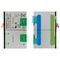 Samsung (GH82-35927A) Battery (Original), Samsung Galaxy Tab S10 Plus; SM-X82