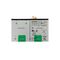 Samsung (GH82-35927A) Battery (Original), Samsung Galaxy Tab S10 Plus; SM-X82