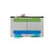 Samsung (GH82-35927A) Battery (Original), Samsung Galaxy Tab S10 Plus; SM-X82