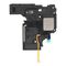 Samsung (GH82-35936A) Ear Speaker (left), Galaxy Tab S10 Ultra; SM-X92 - Microphones - Smartphone - Techbox