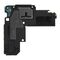 Samsung (GH82-35937A) Loud Speaker (left), Galaxy Tab S10 Ultra; SM-X92 | Techbox