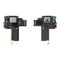 Samsung (GH82-35938A) Loud Speaker (right), Galaxy Tab S10 Ultra; SM-X92 - Microphones - Smartphone - Techbox