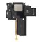 Samsung (GH82-35938A) Loud Speaker (right), Galaxy Tab S10 Ultra; SM-X92 - Microphones - Smartphone - Techbox