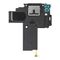 Samsung (GH82-35938A) Loud Speaker (right), Galaxy Tab S10 Ultra; SM-X92 - Microphones - Smartphone - Techbox