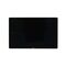 Samsung (GH82-35939A) OLED Touchscreen - Graphite, Galaxy Tab S10 Ultra; SM-X92 | Techbox