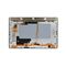 Samsung (GH82-35939A) OLED Touchscreen - Graphite, Galaxy Tab S10 Ultra; SM-X92 | Techbox