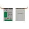 Samsung (GH82-36145A) Battery, Galaxy A16 (5G); SM-A166 - Batteries Samsung - Batteries - Techbox