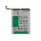 Samsung (GH82-36145A) Battery, Galaxy A16 (5G); SM-A166 - Batteries Samsung - Batteries - Techbox