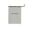 Samsung (GH82-36145A) Battery, Galaxy A16 (5G); SM-A166 - Batteries Samsung - Batteries - Techbox