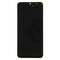 Samsung (GH82-36146A) OLED Display, Galaxy A16 (5G); SM-A166 - LED Screens - Smartphone LCD - Techbox