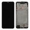 Samsung (GH82-36253A) OLED Touchscreen, Galaxy A16 (4G); SM-A165 - LED Screens - Smartphone LCD - Techbox