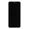 Samsung (GH82-36253A) OLED Touchscreen, Galaxy A16 (4G); SM-A165 - LED Screens - Smartphone LCD - Techbox