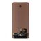 Samsung (GH82-36327A) OLED Display, Galaxy S25; SM-S931 | Techbox