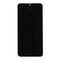 Samsung (GH82-36327A) OLED Display, Galaxy S25; SM-S931 | Techbox