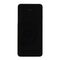 Samsung (GH82-36329F-PA) OLED Touchscreen (incl. pre-assembled frame) - Pink Gold, Galaxy S25; SM-S931 | Techbox
