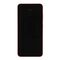 Samsung (GH82-36329G-PA) OLED Touchscreen (incl. pre-assembled frame) - Coral Red, Galaxy S25; SM-S931 | Techbox