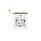 Samsung (GH82-36331A) Battery, Galaxy S25; SM-S931 - Batteries Samsung - Batteries - Techbox