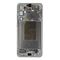 Samsung (GH82-36368A-PA) OLED Touchscreen (incl. pre-assembled frame) - Silver Shadow, Galaxy S25 Plus; SM-S936 | Techbox