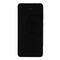 Samsung (GH82-36368B-PA) OLED Touchscreen (incl. pre-assembled frame) - Mint, Galaxy S25 Plus; SM-S936 | Techbox