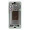 Samsung (GH82-36368B-PA) OLED Touchscreen (incl. pre-assembled frame) - Mint, Galaxy S25 Plus; SM-S936 | Techbox