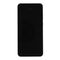 Samsung (GH82-36368E-PA) OLED Touchscreen (incl. pre-assembled frame) - Blue Black, Galaxy S25 Plus; SM-S936 - LED Screens - Smartphone LCD - Techbox