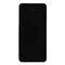 Samsung (GH82-36368F-PA) Display incl. pre-assembled frame - Pink Gold, Samsung Galaxy S25 Plus; SM-S936 | Techbox