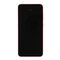 Samsung (GH82-36368G-PA) OLED Touchscreen (incl. pre-assembled frame) - Coral Red, Galaxy S25 Plus; SM-S936 | Techbox