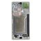 Samsung (GH82-36387C-PA) Display incl. pre-assembled frame - Silver, Samsung Galaxy S25 Ultra; SM-S938 | Techbox