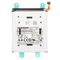 Samsung (GH82-36389A) Battery, Galaxy S25 Ultra; SM-S938 - Batteries Samsung - Batteries - Techbox
