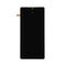 Samsung (GH82-36588A) OLED Display, Galaxy S25 Ultra; SM-S938 - LED Screens - Smartphone LCD - Techbox