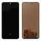Samsung (GH82-36827A) OLED Touchscreen (excl. frame), Galaxy A56; SM-A566 | Techbox