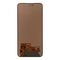 Samsung (GH82-36827A) OLED Touchscreen (excl. frame), Galaxy A56; SM-A566 | Techbox