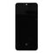 Samsung (GH82-36827A) OLED Touchscreen (excl. frame), Galaxy A56; SM-A566 | Techbox